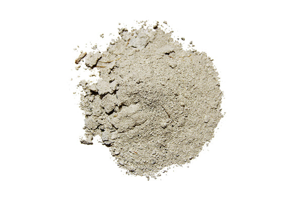 Tequesquite 100g