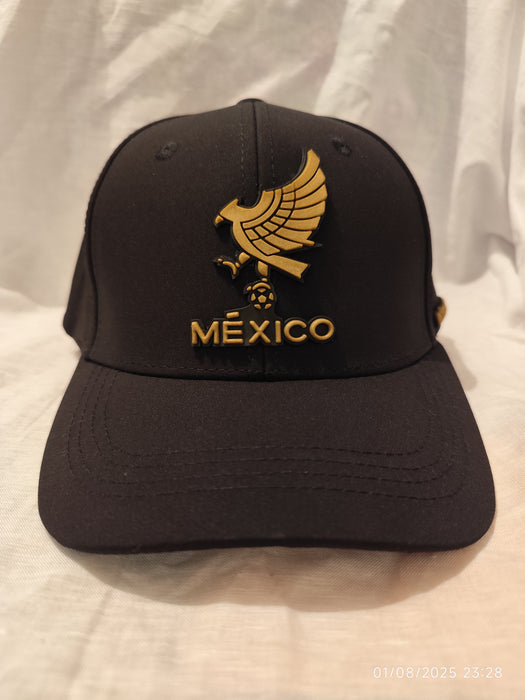 Casquette/Gorra Aguila