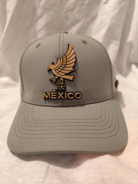 Casquette/Gorra Aguila