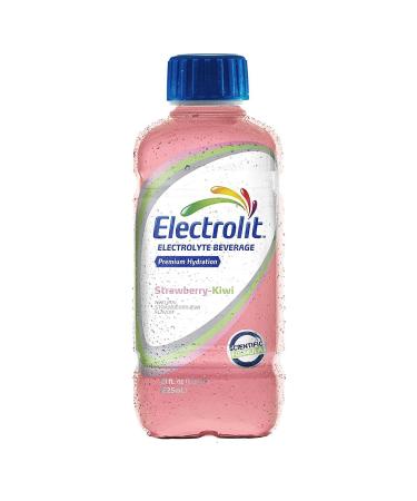 Electrolit Fraise-Kiwi