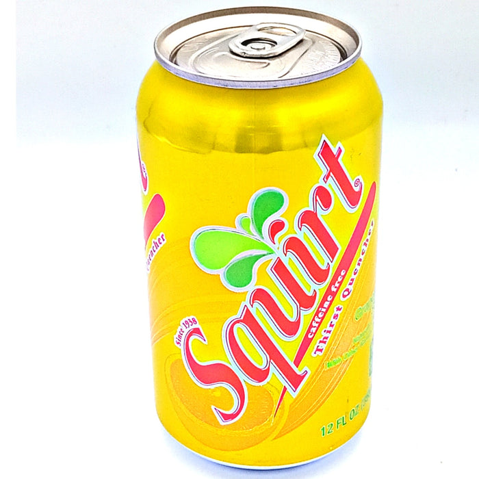Squirt 355ml