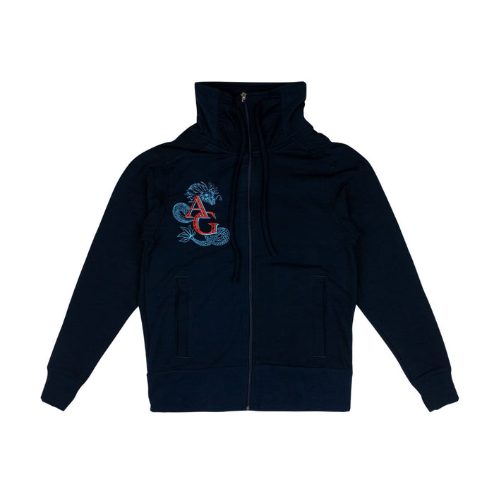 Sweat pour homme Ay Güey XL