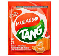 Tang Mandarine 14g