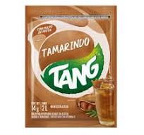 Tang tamarindo 14g