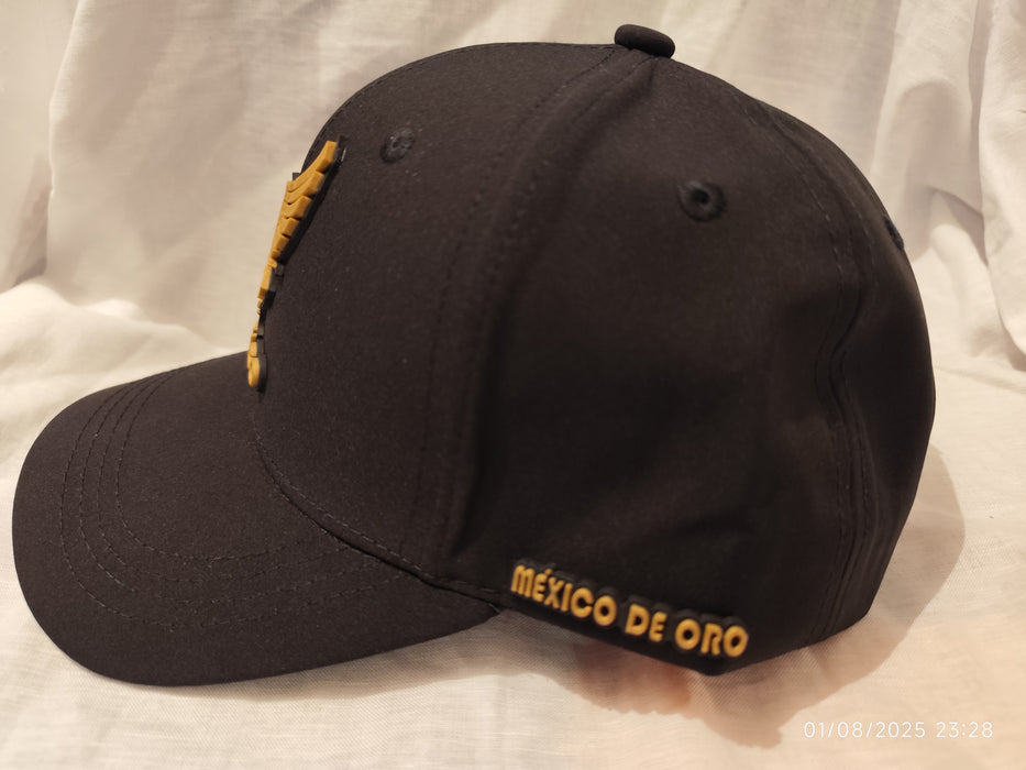 Casquette/Gorra Aguila