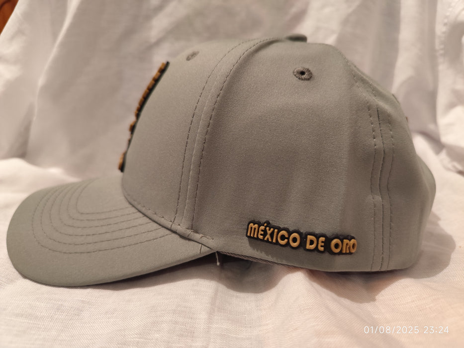 Casquette/Gorra Aguila