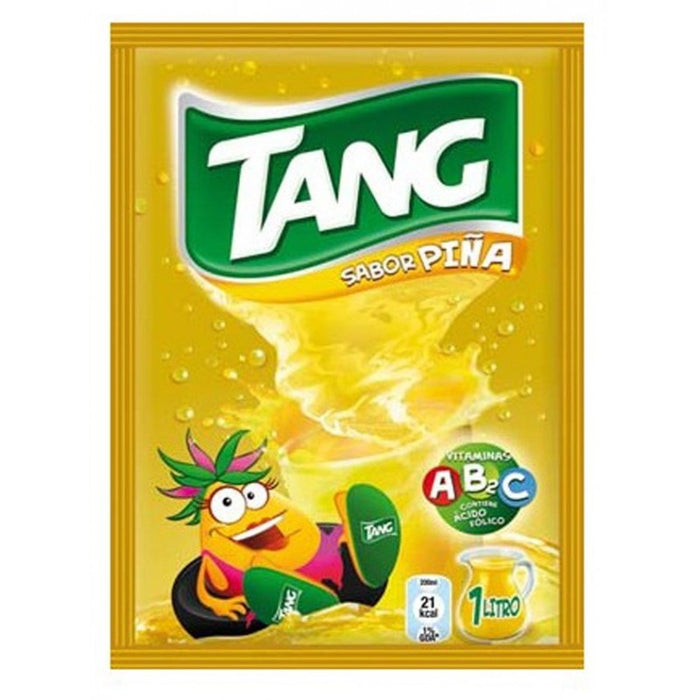 Tang Ananas (piña) 14g