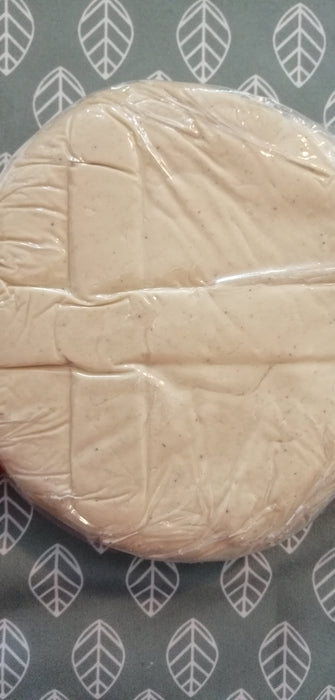 Masa fresca 1kg