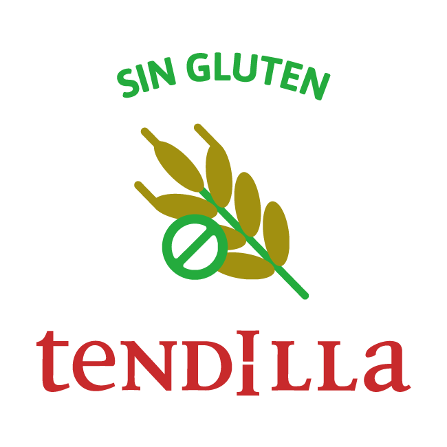 Chicharron Torrenzos Tendilla 200g